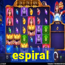 espiral - o legado de jogos mortais filme completo dublado